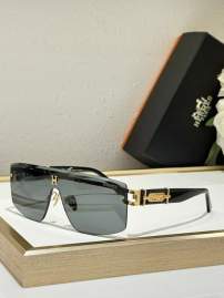 Picture of Hermes Sunglasses _SKUfw72123704fw